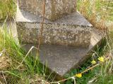 image of grave number 142092